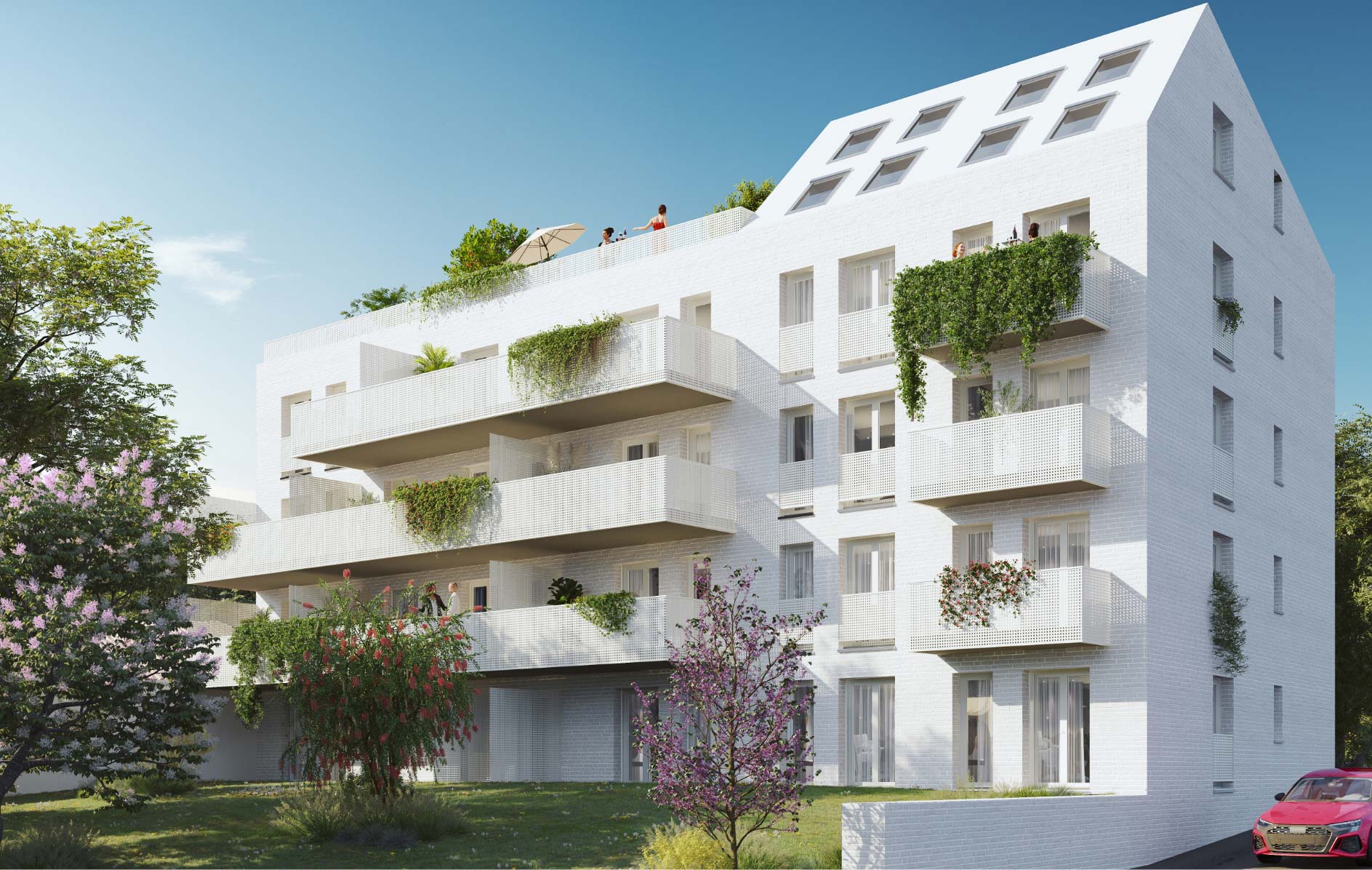 Slider-Suzan-garden-residence-rooftop-duplex-appartement-toulouse