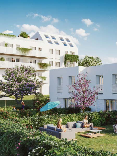 architecture-suzan-garden-appartements-villas-jardins
