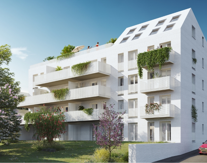 habiter-toulouse-ormeau-residence-principale-appartement-grand-balcon-duplex-terrasse-promomidi